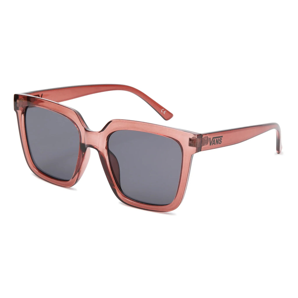 VANS WM EASTBOUND SUNGLASSES DECO ROSE kép 2