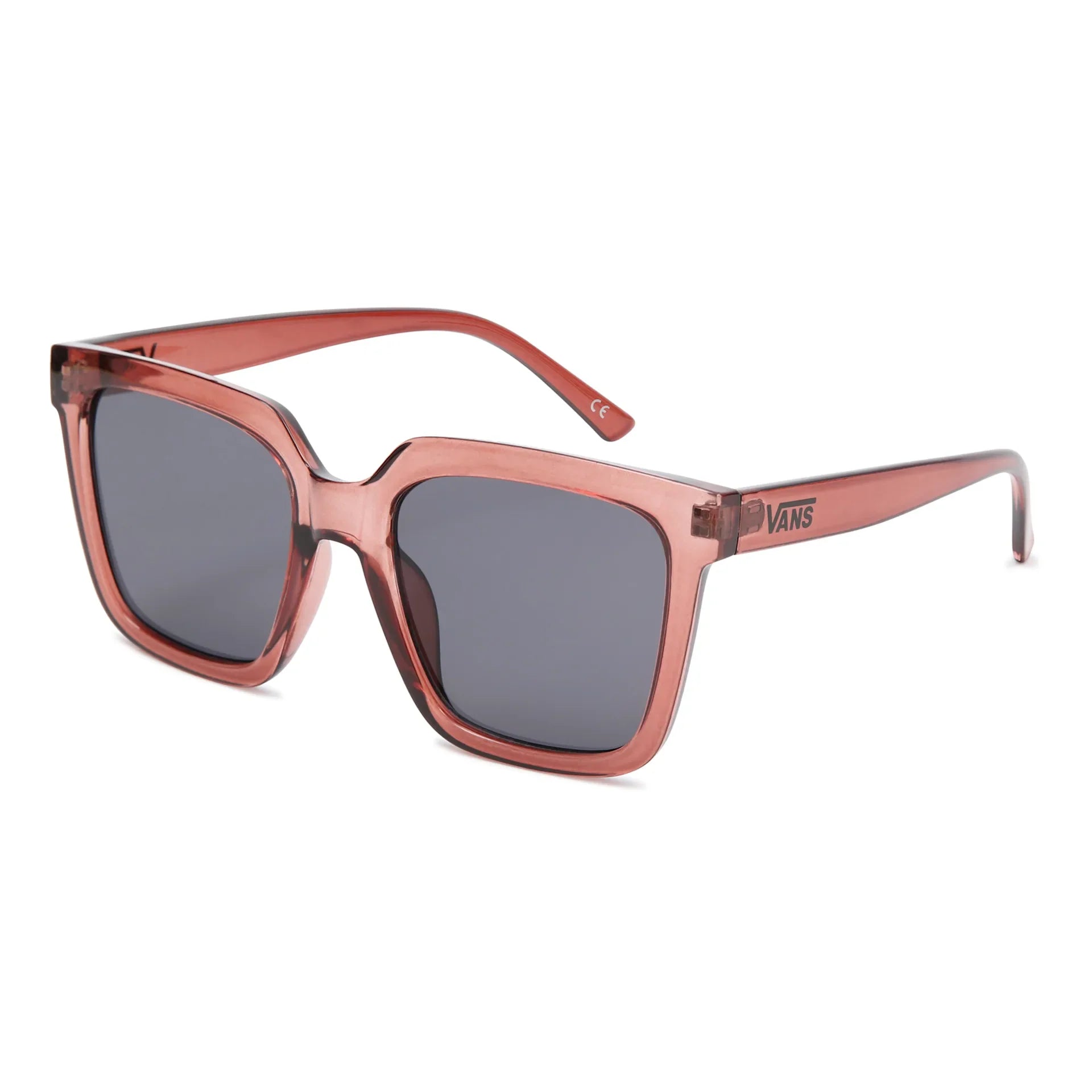 VANS WM EASTBOUND SUNGLASSES DECO ROSE kép 2