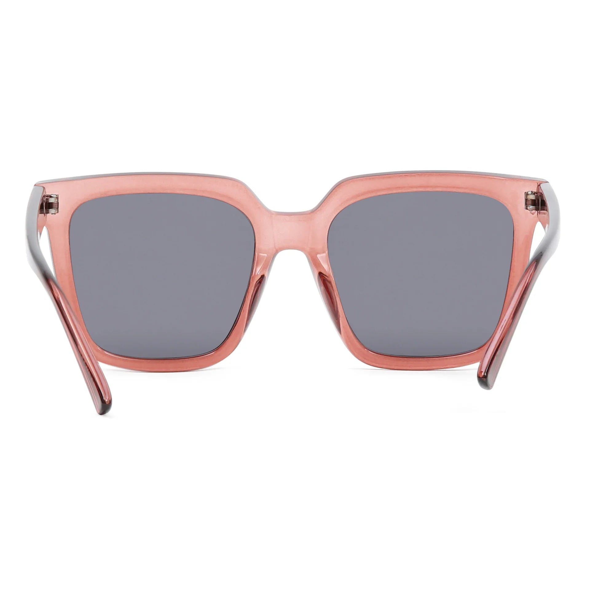 VANS WM EASTBOUND SUNGLASSES DECO ROSE kép 3