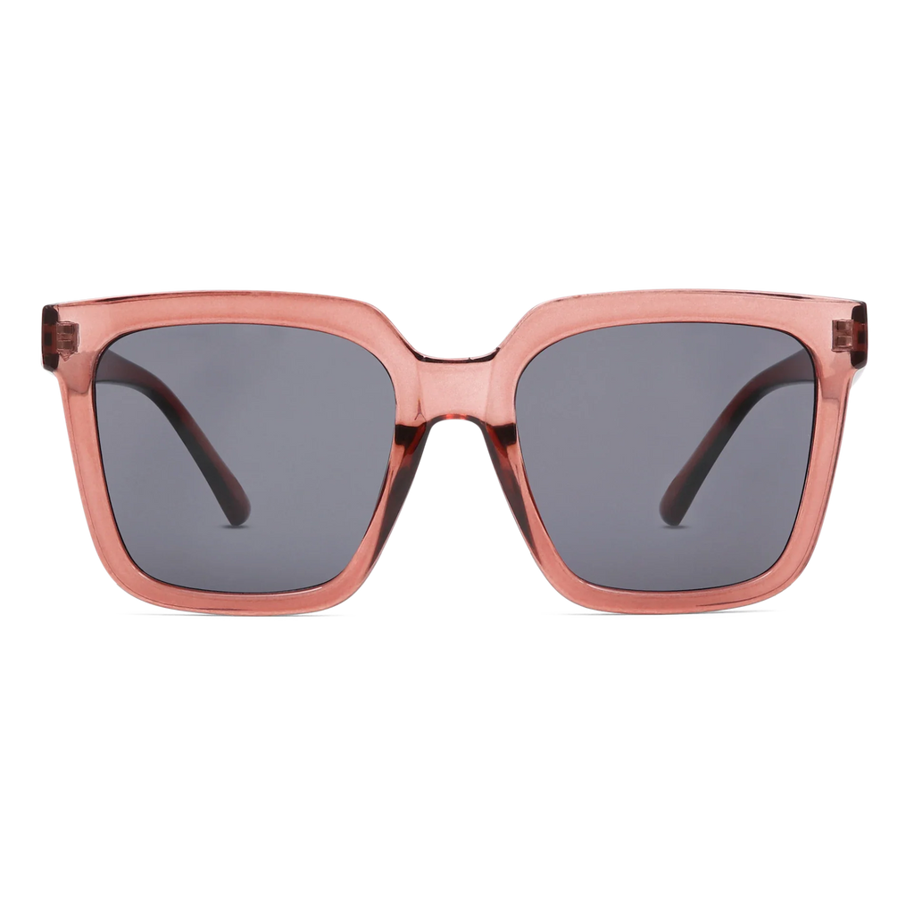 VANS WM EASTBOUND SUNGLASSES DECO ROSE kép 1