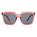 VANS WM EASTBOUND SUNGLASSES DECO ROSE kép 1
