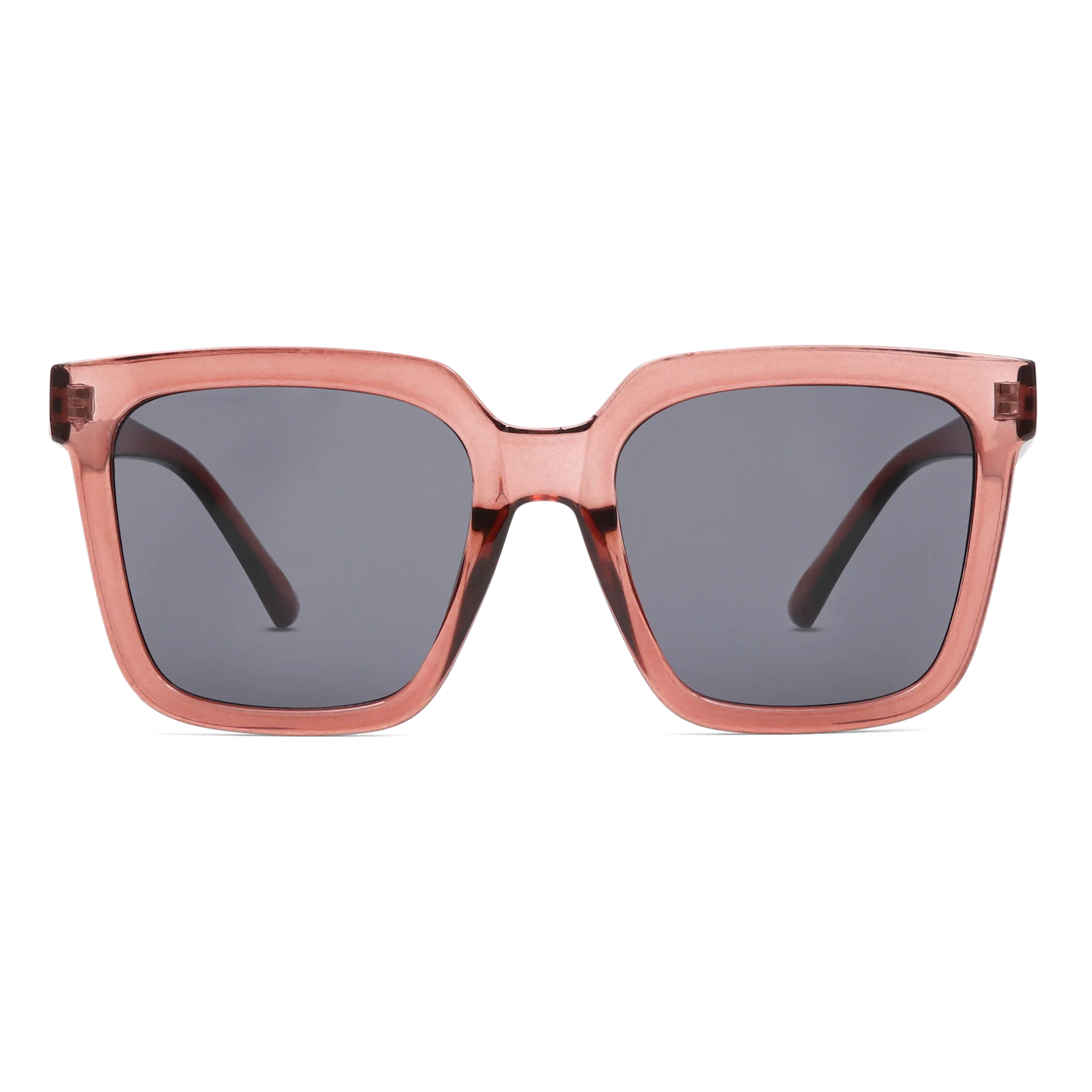 VANS WM EASTBOUND SUNGLASSES DECO ROSE kép 1