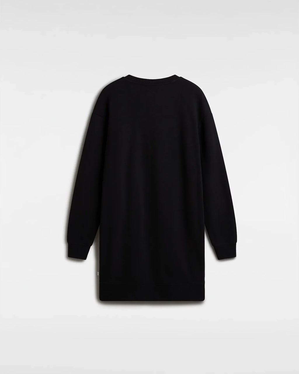 VANS Flying V BFF Dress Black kép 2