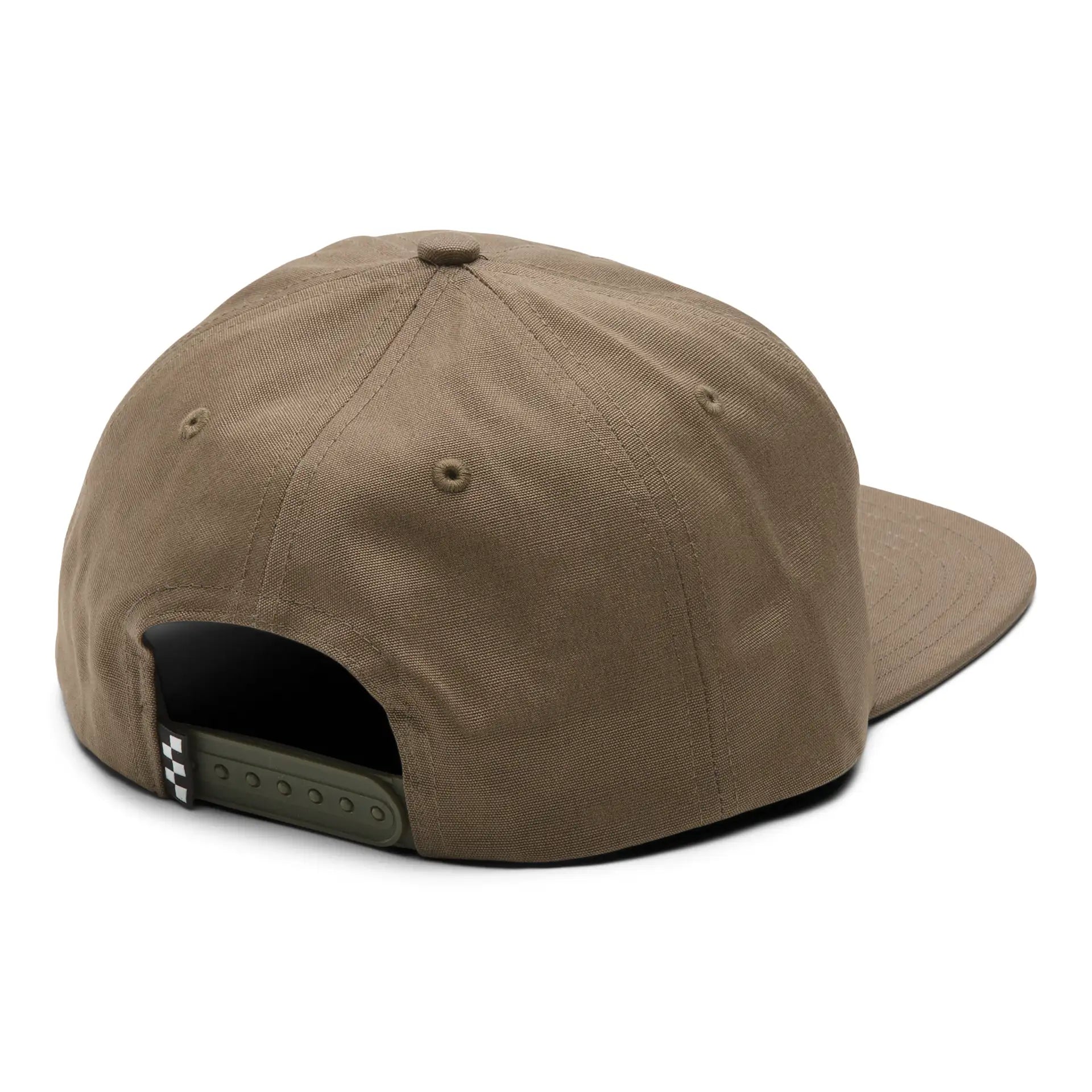 VANS SKATE CLASSICS SHALOW UNSTRUCTURED SKATE CLASSICS Canteen kép 4