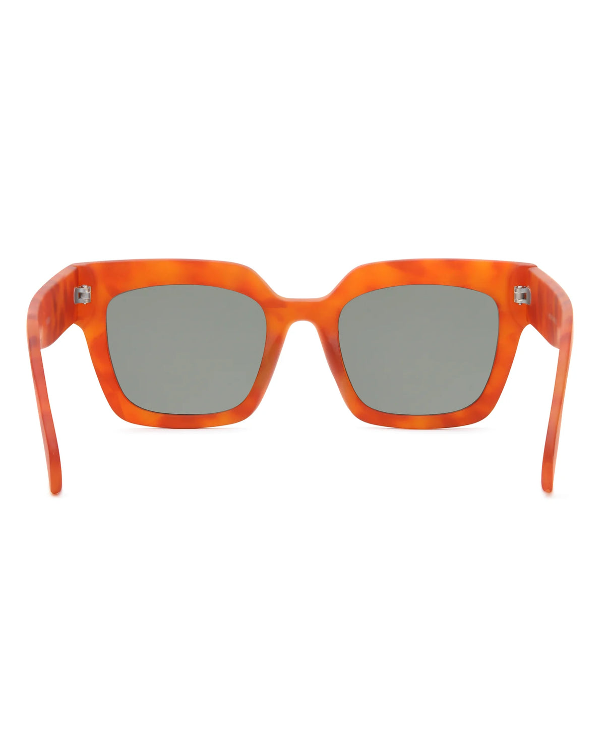 Vans Belden Shades Brown Tortoise VN0A7PQZ96O1 - 3