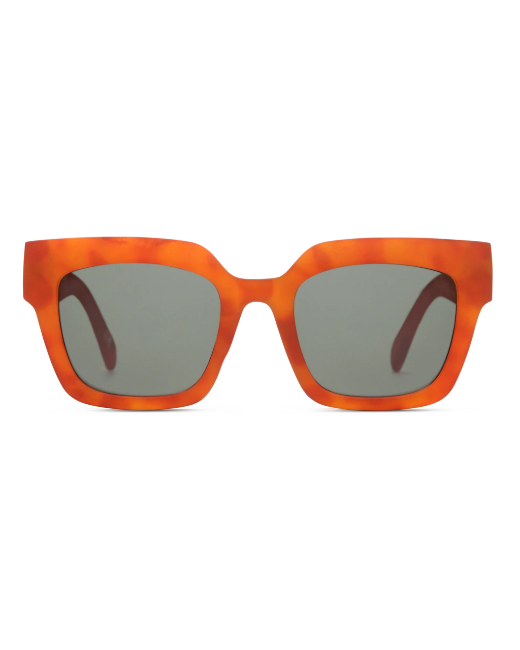 Vans Belden Shades Brown Tortoise VN0A7PQZ96O1 - 1