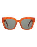 Vans Belden Shades Brown Tortoise VN0A7PQZ96O1 - 1
