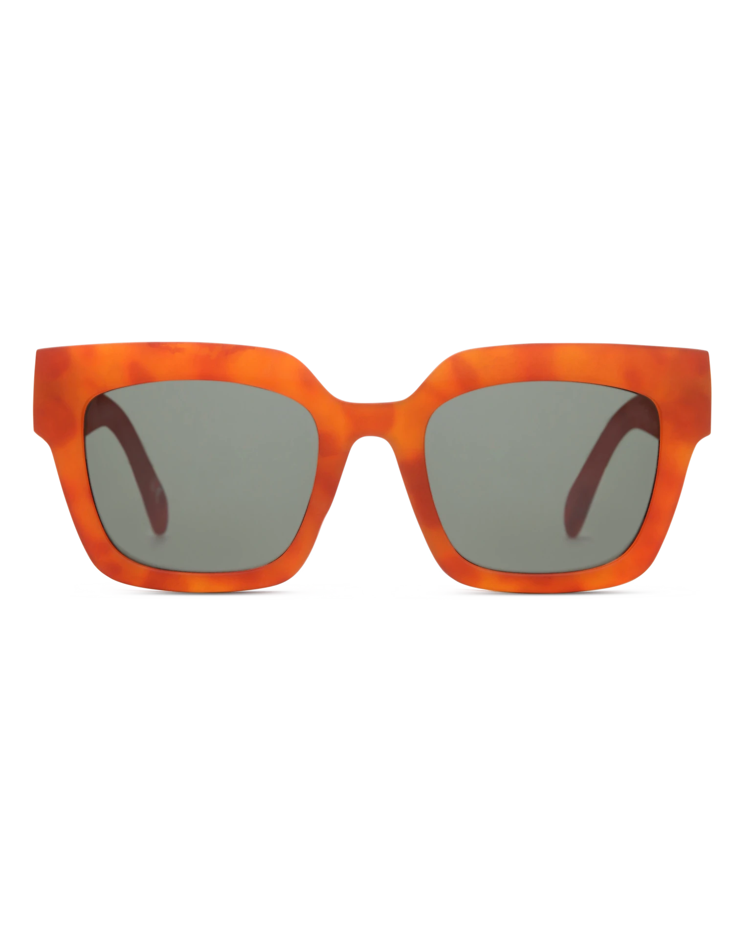 Vans Belden Shades Brown Tortoise VN0A7PQZ96O1 - 1