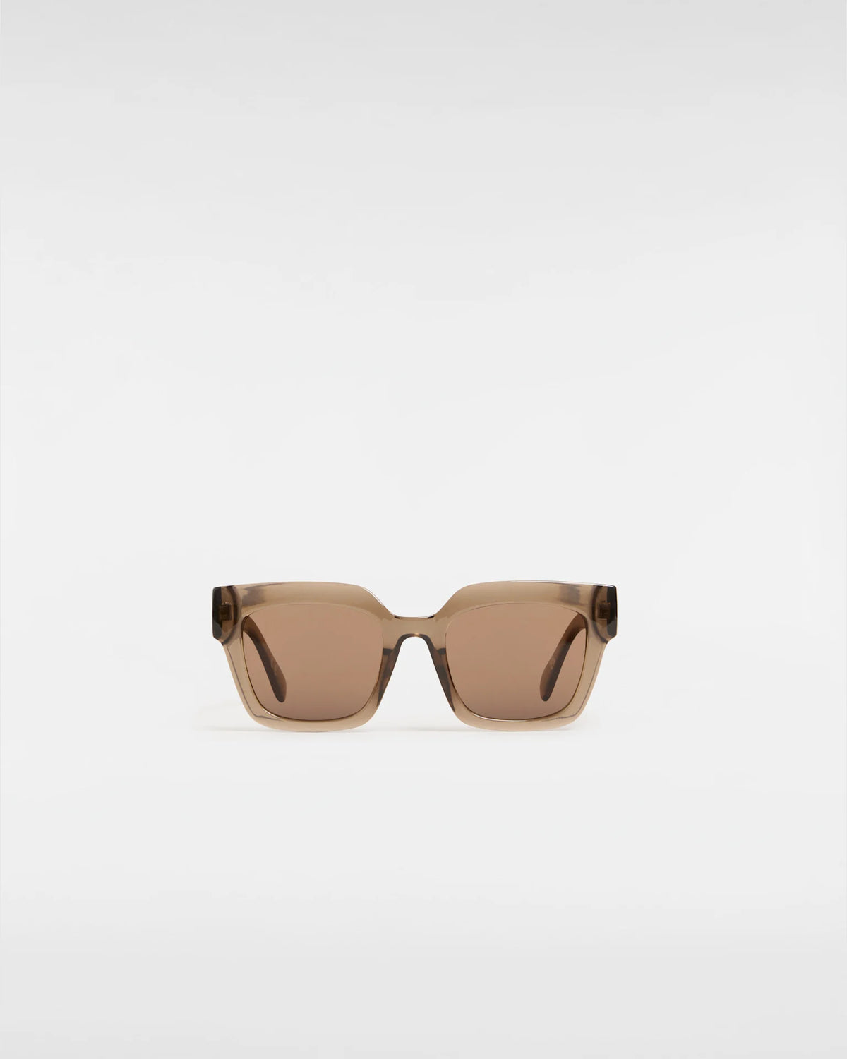 Vans Belden Shades COFFEE LIQUEUR VN0A7PQZCR61 - 2