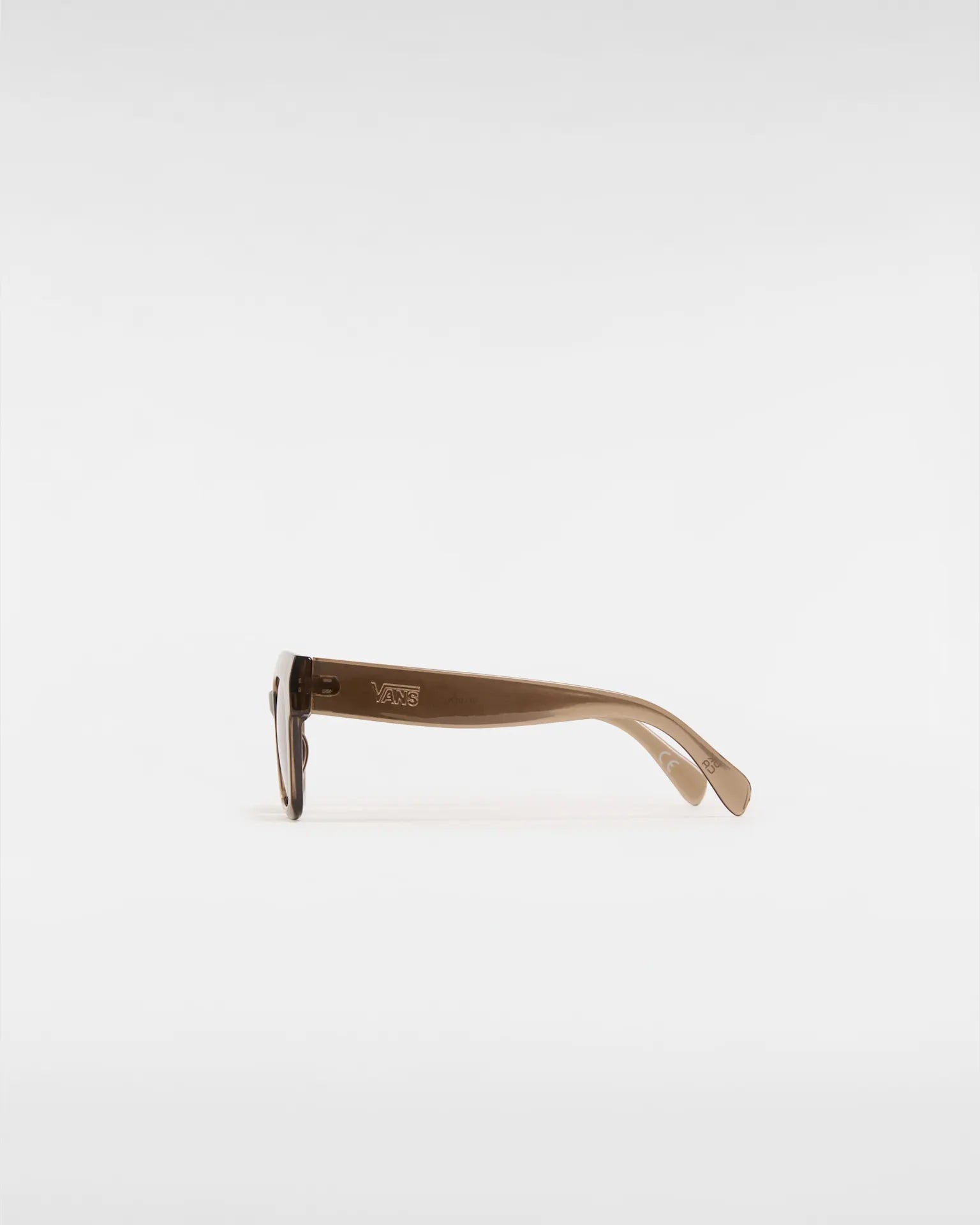 Vans Belden Shades COFFEE LIQUEUR VN0A7PQZCR61 - 3