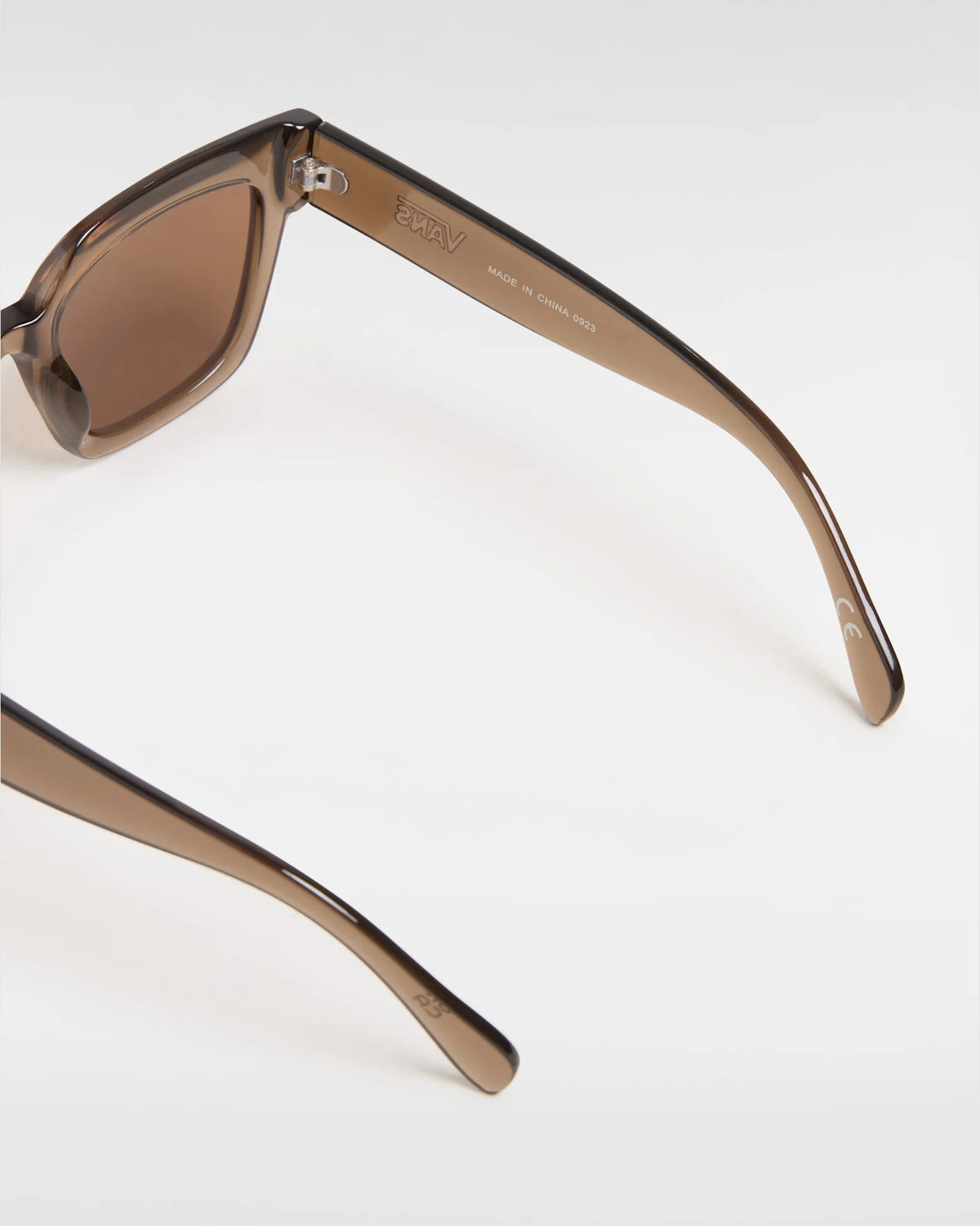 Vans Belden Shades COFFEE LIQUEUR VN0A7PQZCR61 - 4