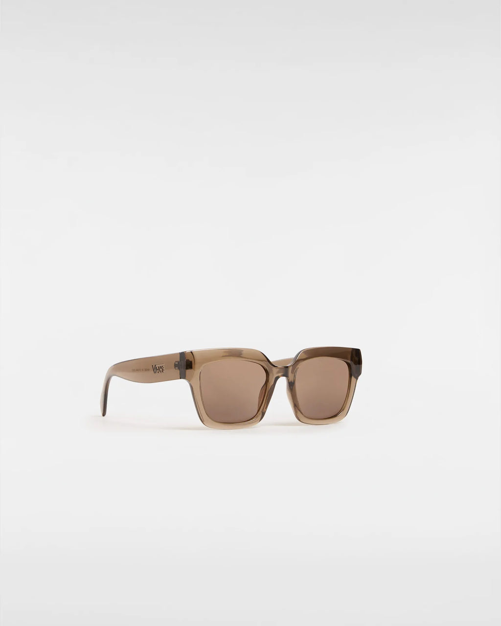 Vans Belden Shades COFFEE LIQUEUR VN0A7PQZCR61 - 1