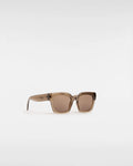 Vans Belden Shades COFFEE LIQUEUR VN0A7PQZCR61 - 1