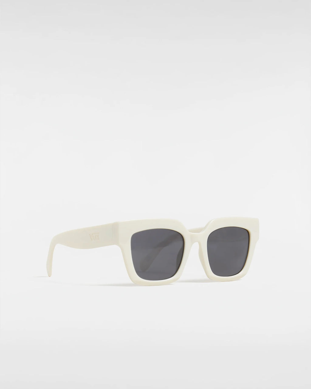 VANS Belden Shades marshmallow Napszemüveg VN0A7PQZFS81 - 1