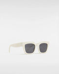 VANS Belden Shades marshmallow Napszemüveg VN0A7PQZFS81 - 1