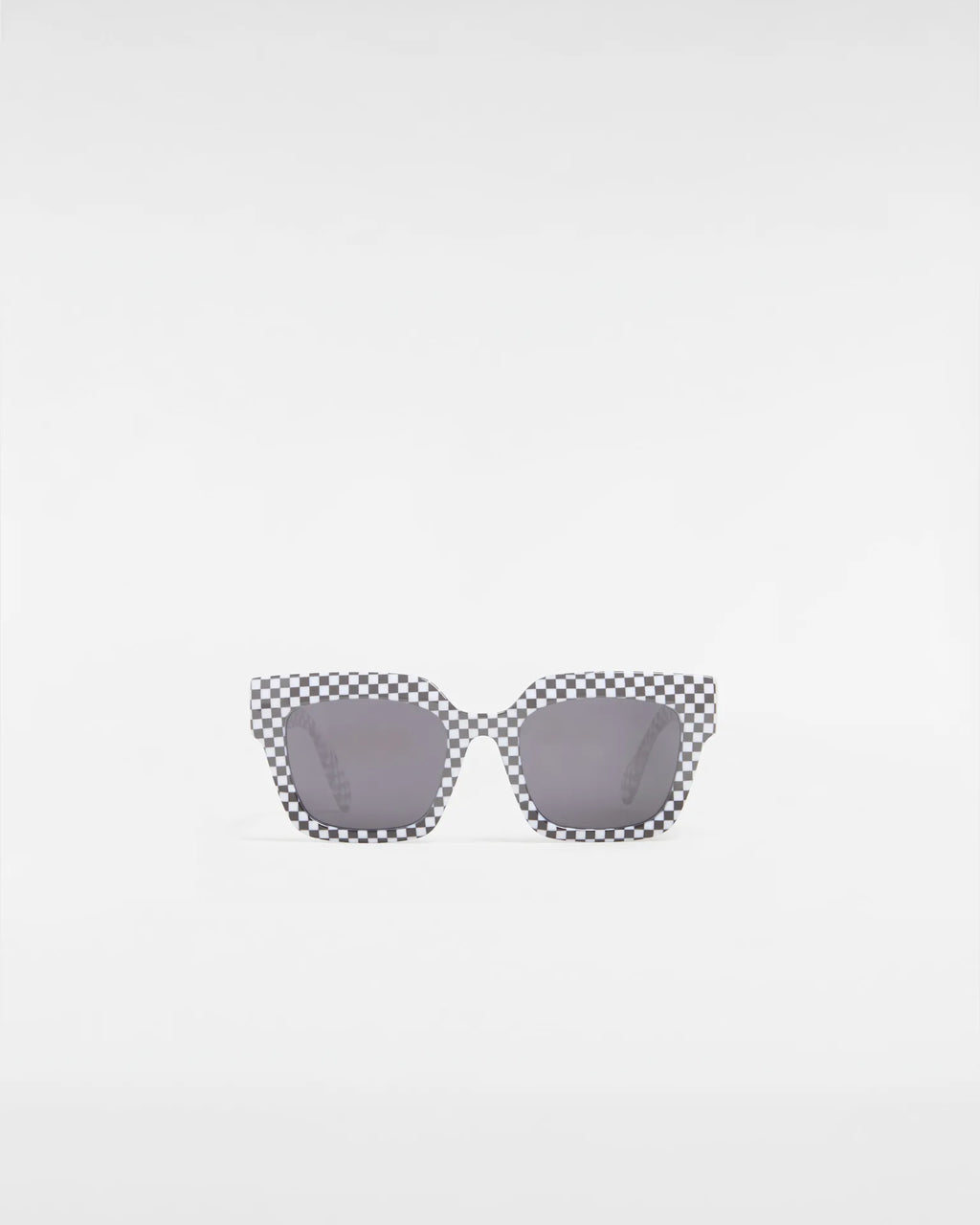 Vans Belden Shades Black/White VN0A7PQZY281 - 2
