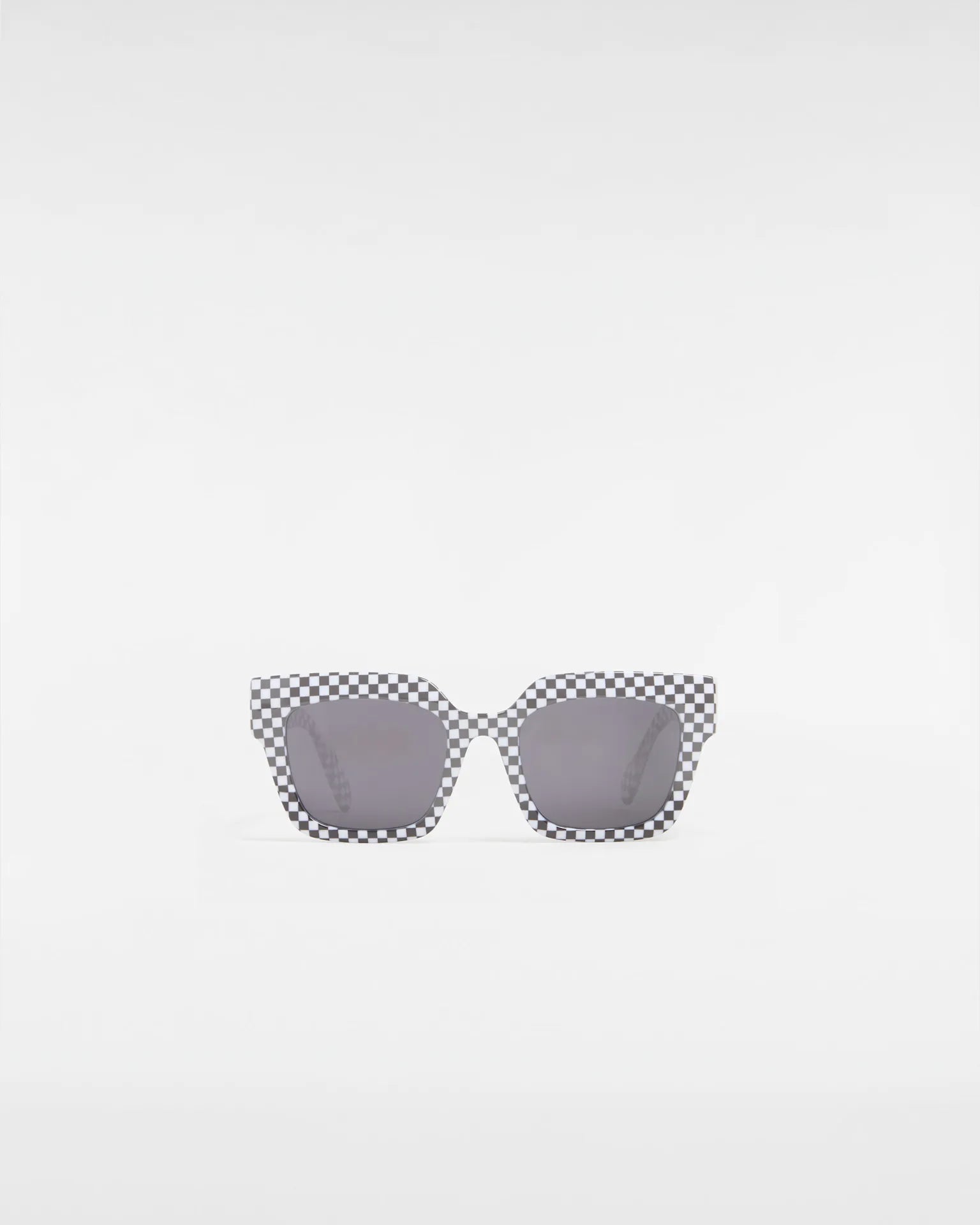 Vans Belden Shades Black/White VN0A7PQZY281 - 2
