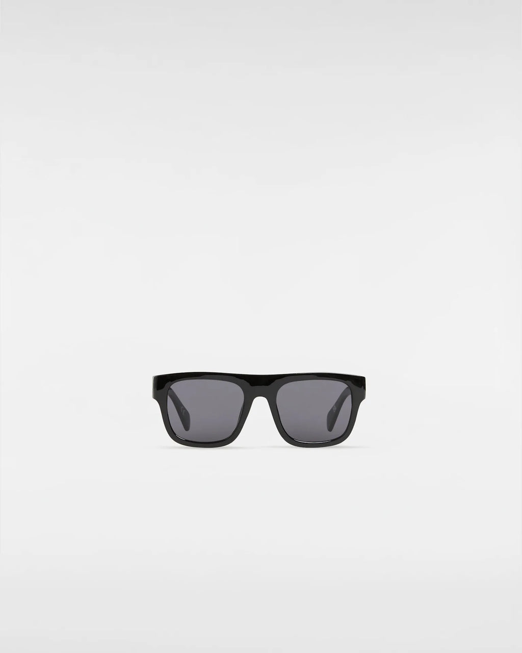VANS Squared Off Shades Black Napszemüveg VN0A7PR1BLK1 - 2