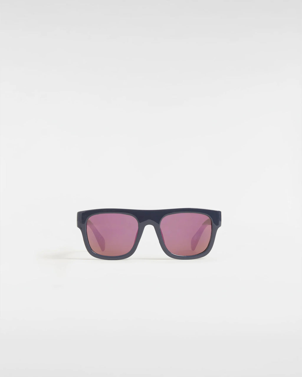 Vans Squared Off Shades PARISIAN NIGHT VN0A7PR1JDU1 - 2
