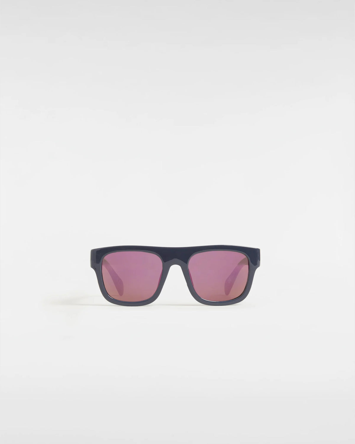 Vans Squared Off Shades PARISIAN NIGHT VN0A7PR1JDU1 - 2