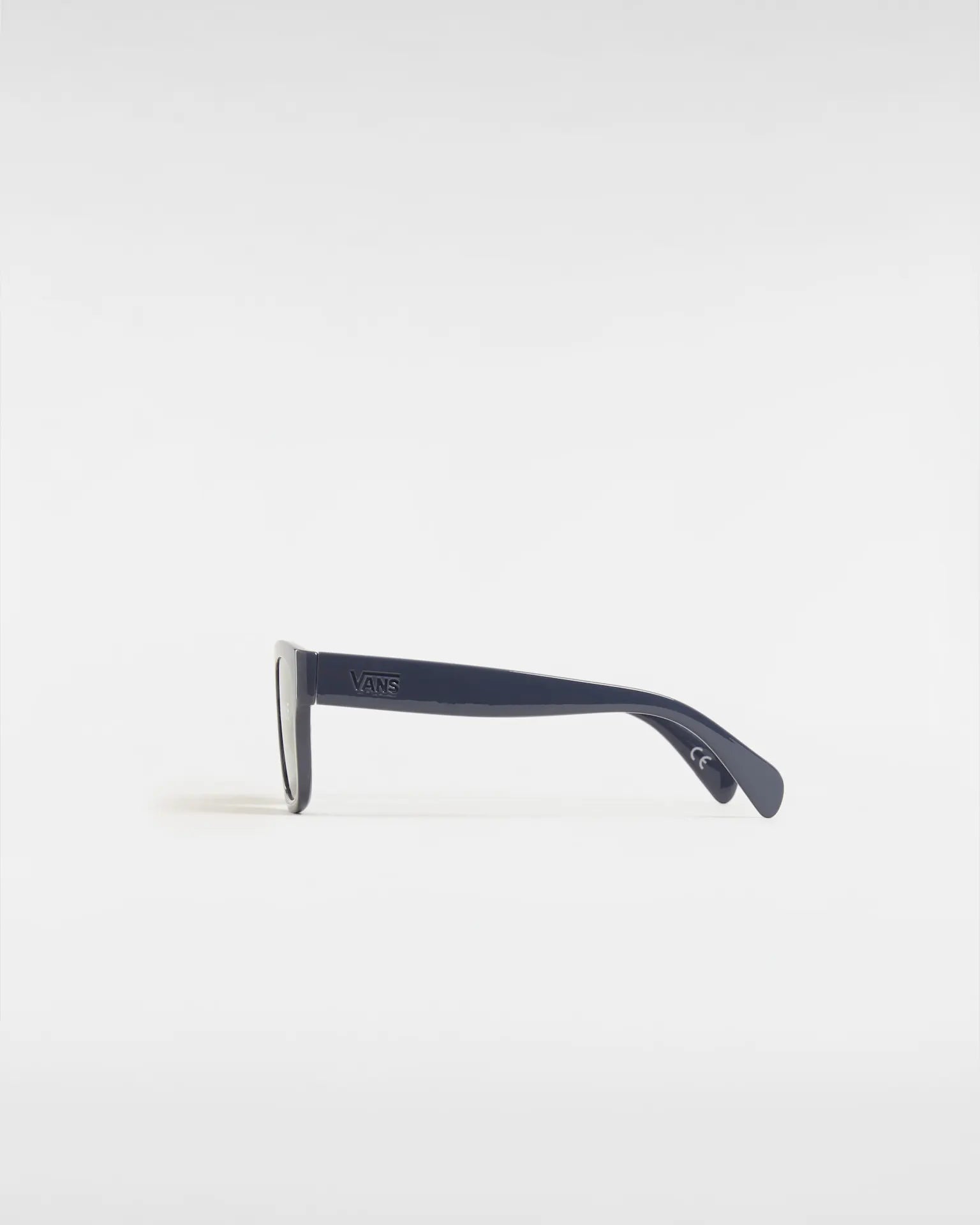 Vans Squared Off Shades PARISIAN NIGHT VN0A7PR1JDU1 - 3