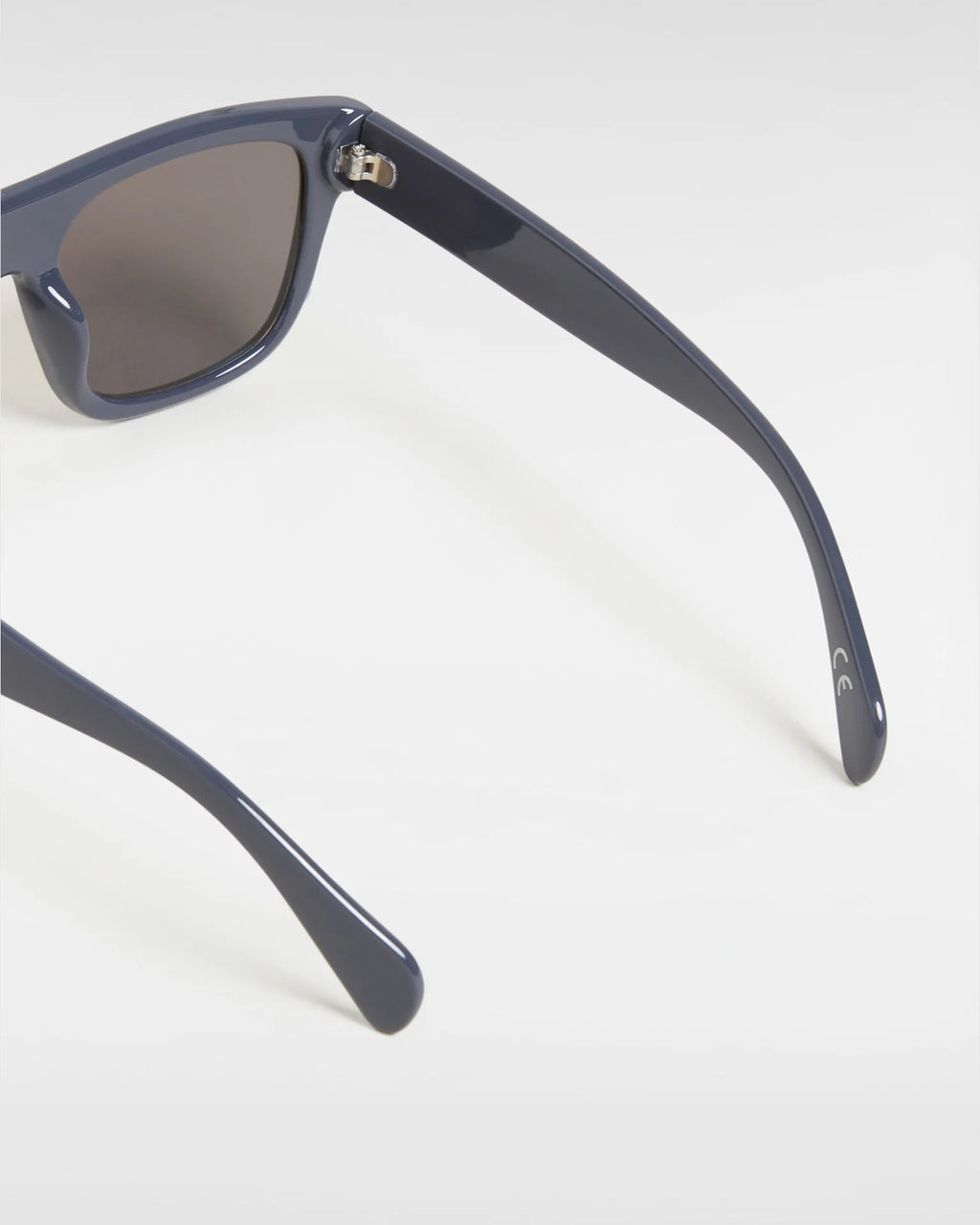 Vans Squared Off Shades PARISIAN NIGHT VN0A7PR1JDU1 - 4