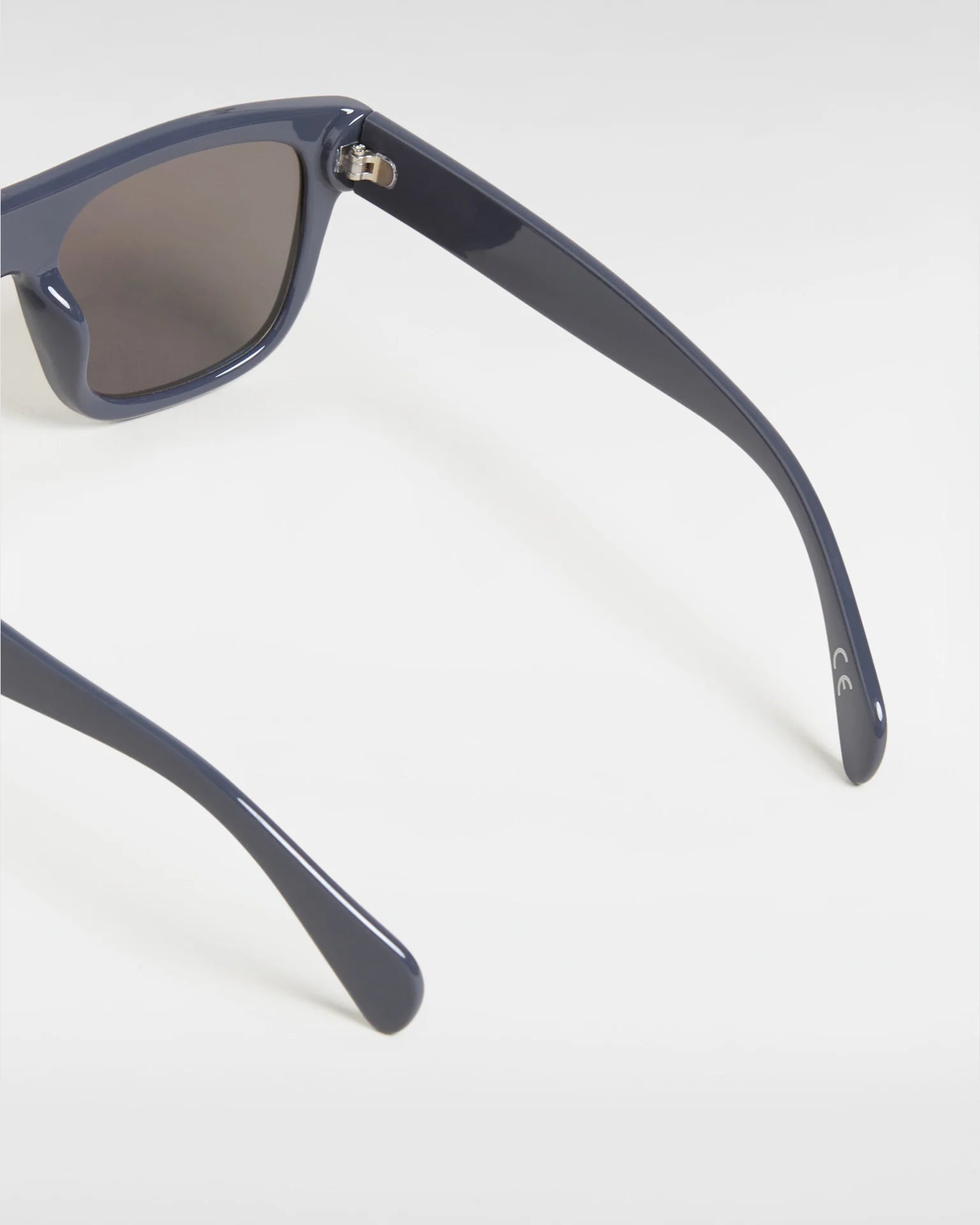 Vans Squared Off Shades PARISIAN NIGHT VN0A7PR1JDU1 - 4