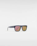 Vans Squared Off Shades PARISIAN NIGHT VN0A7PR1JDU1 - 1