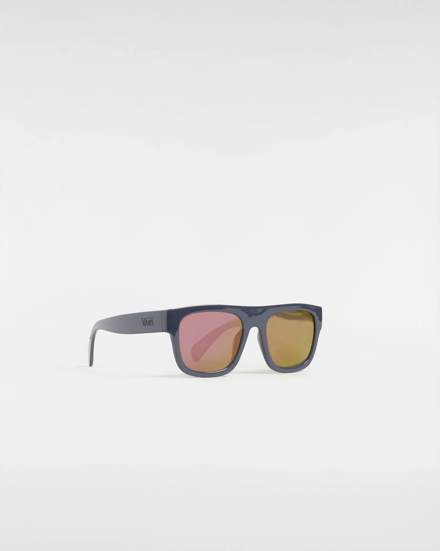 Vans Squared Off Shades PARISIAN NIGHT VN0A7PR1JDU1 - 1