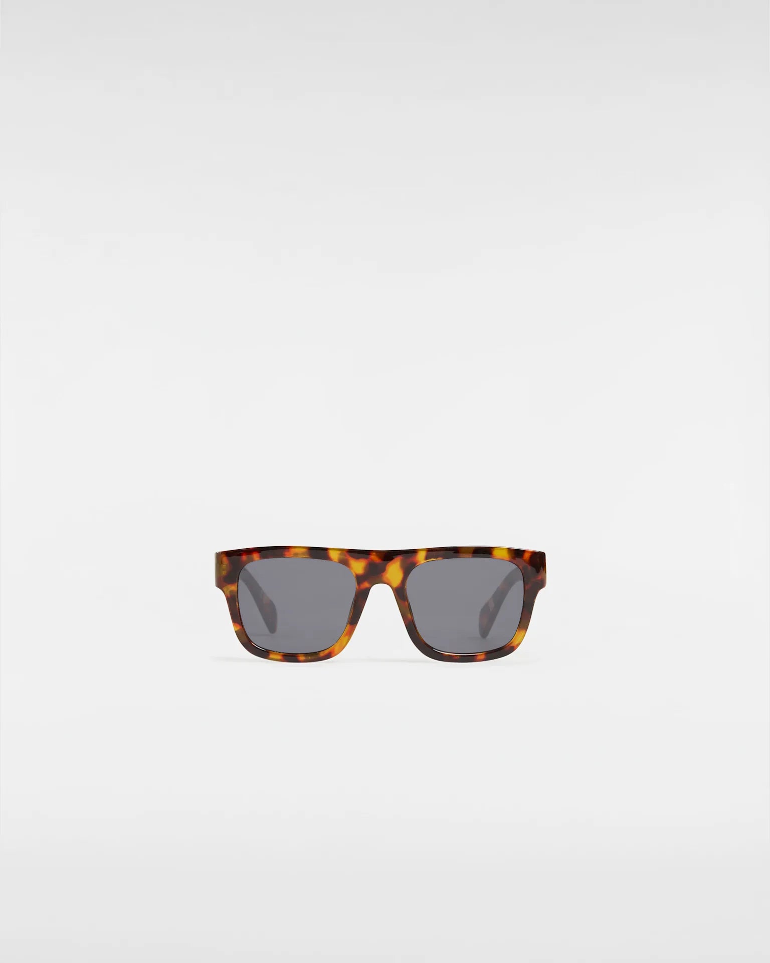 Vans Squared Off Shades CHEETAH TORTOISE VN0A7PR1PA91 - 2