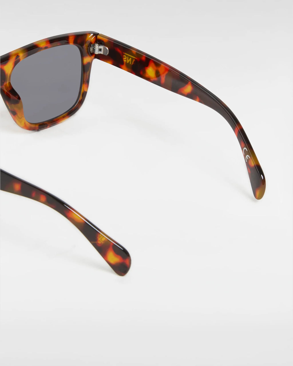 Vans Squared Off Shades CHEETAH TORTOISE VN0A7PR1PA91 - 4