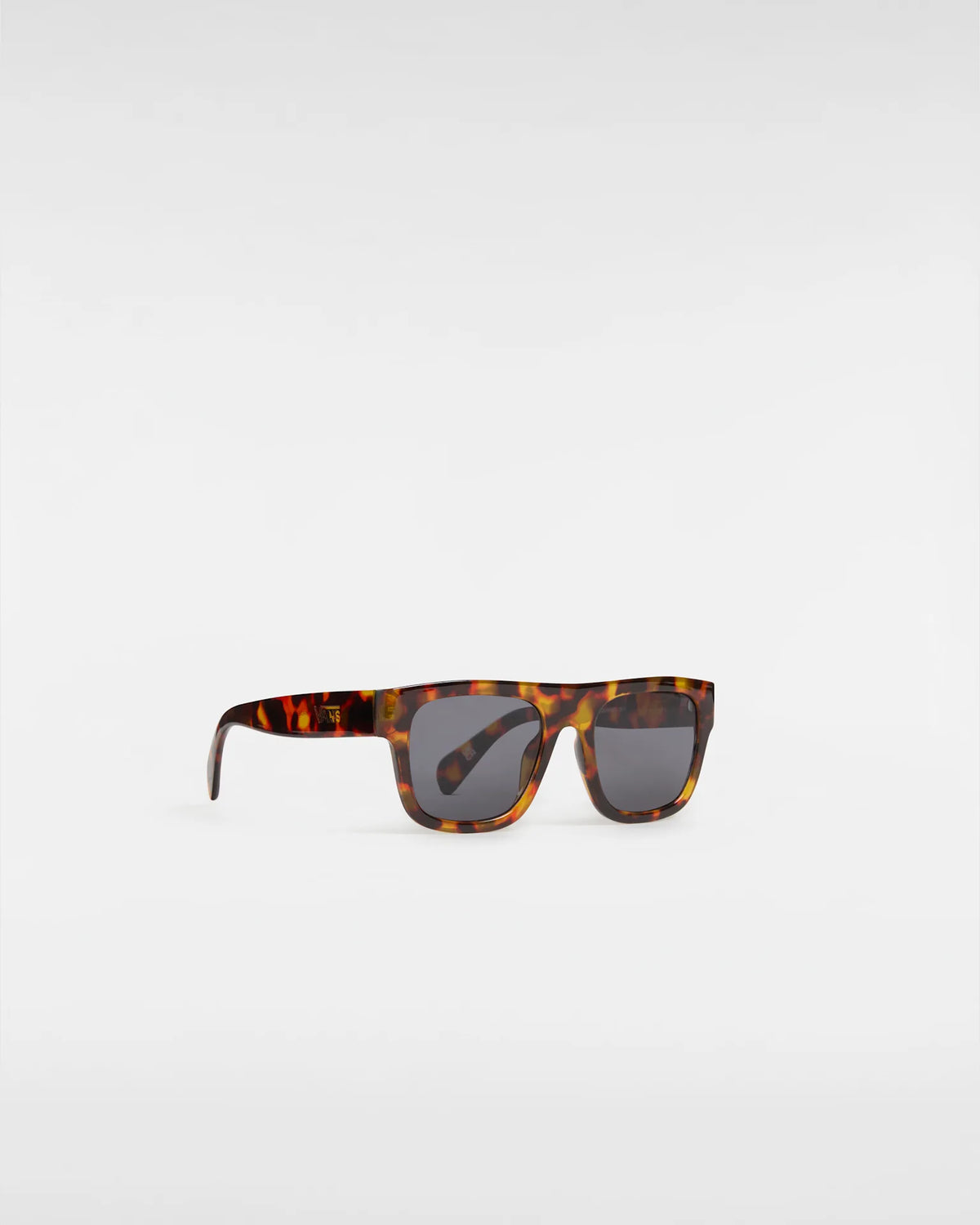 Vans Squared Off Shades CHEETAH TORTOISE VN0A7PR1PA91 - 1