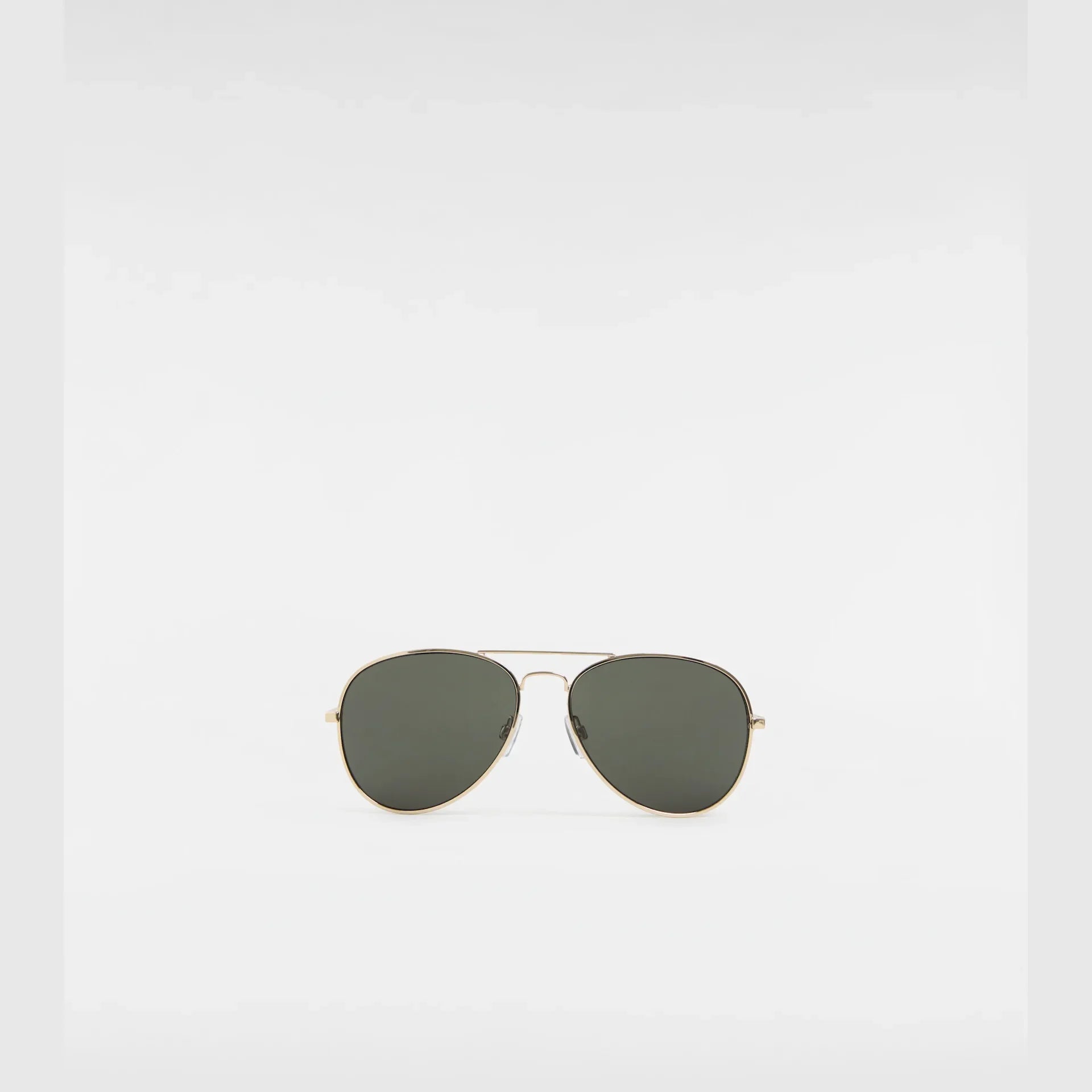 VANS HENDERSON SHADES II Gold kép 2