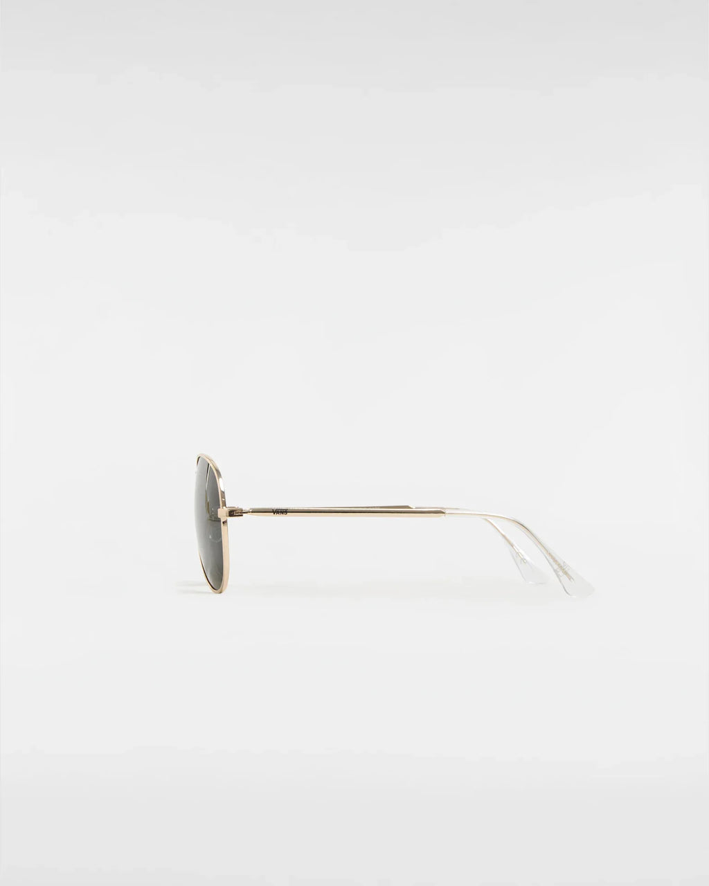 VANS HENDERSON SHADES II Gold kép 3