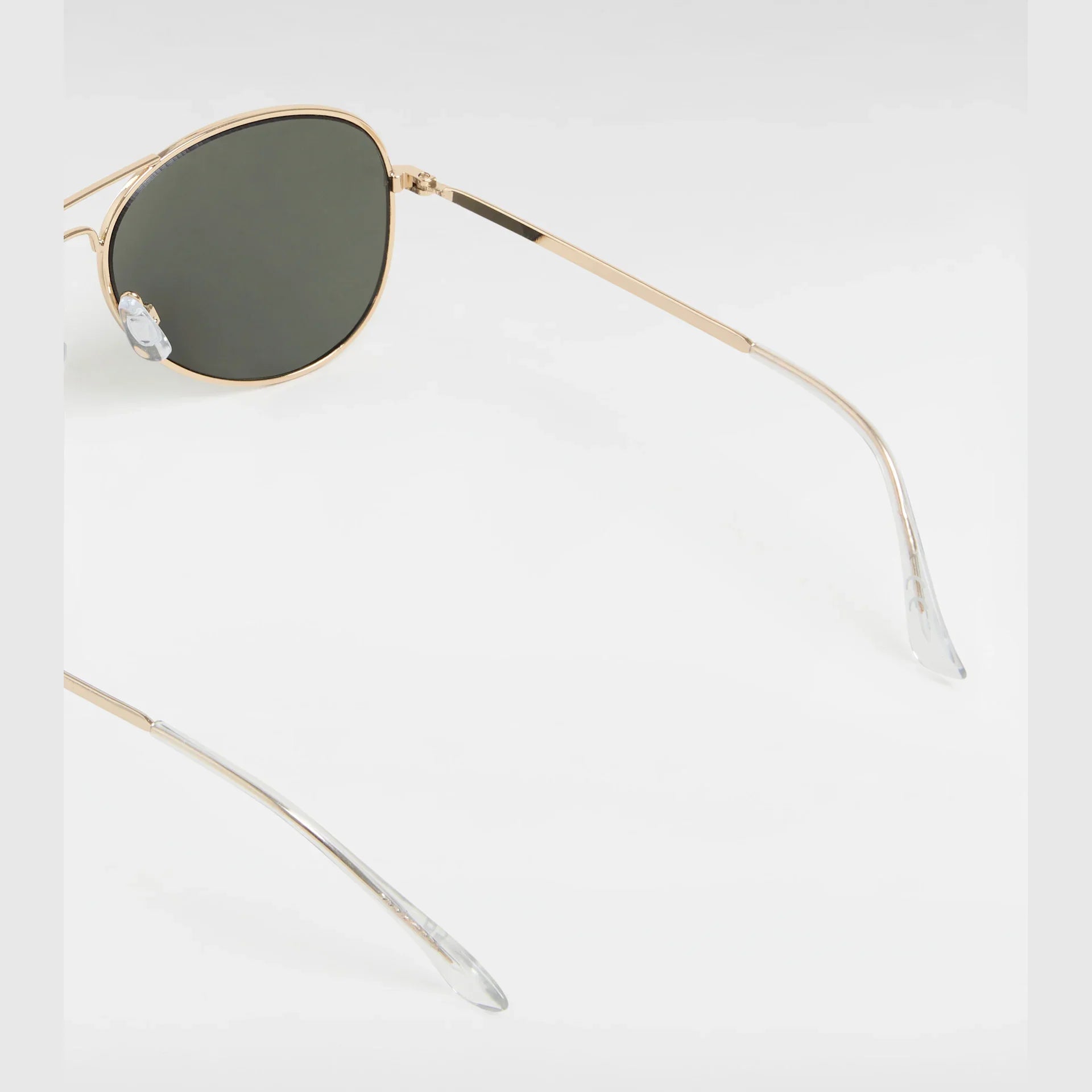 VANS HENDERSON SHADES II Gold kép 4