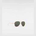 VANS HENDERSON SHADES II Gold kép 1
