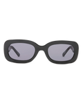 VANS WESTVIEW SHADES Black napszemüveg 1