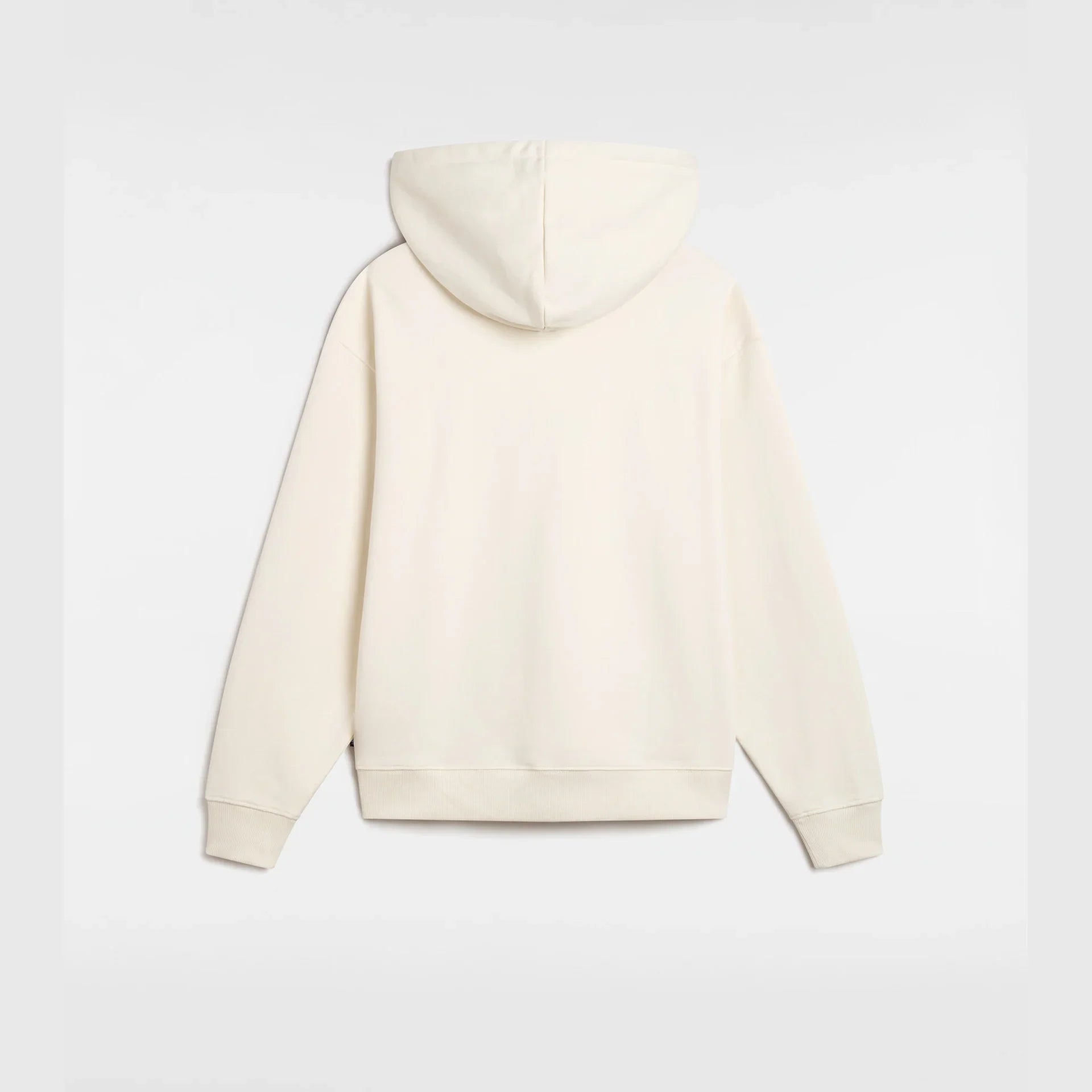VANS FLYING V OS FT LS HOODIE FLYING V turtledove kép 2
