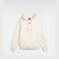 VANS FLYING V OS FT LS HOODIE FLYING V turtledove kép 1