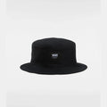 VANS VANS PATCH BUCKET Black Sapka kép 1