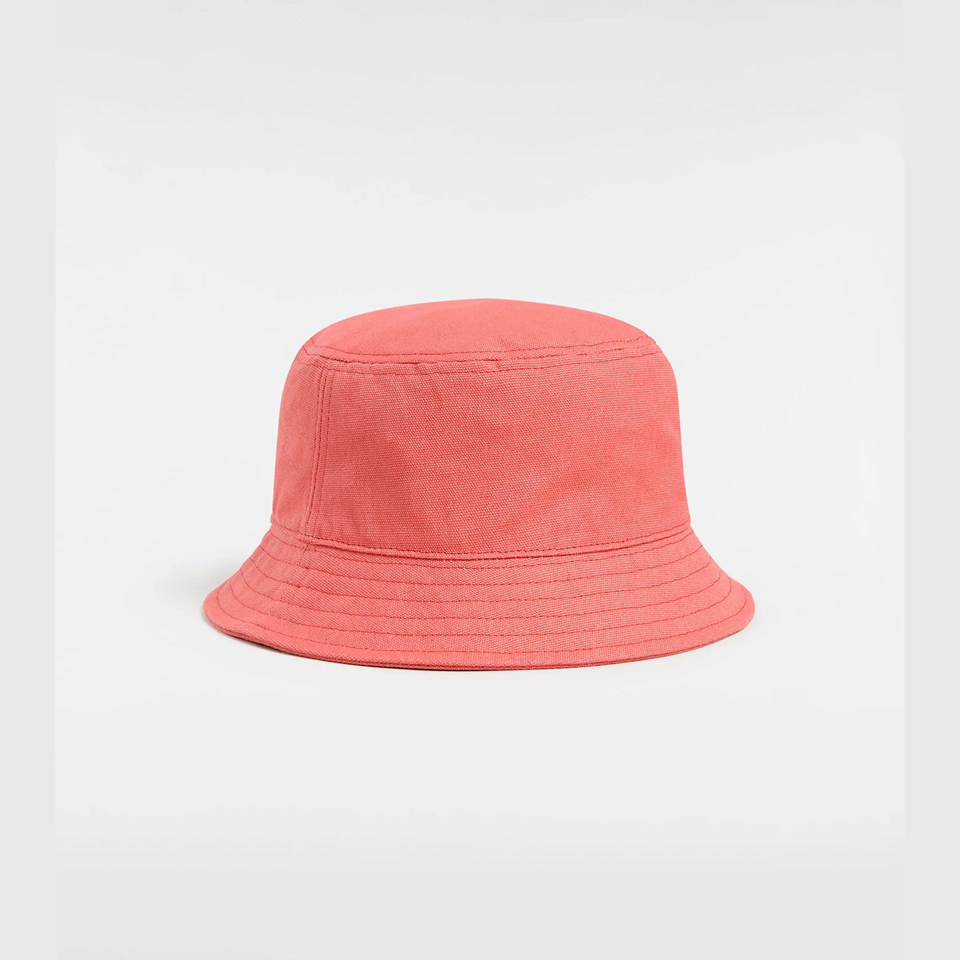 VANS VANS PATCH BUCKET PORCELAIN ROSE Sapka kép 3