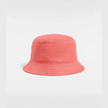 VANS VANS PATCH BUCKET PORCELAIN ROSE Sapka kép 1