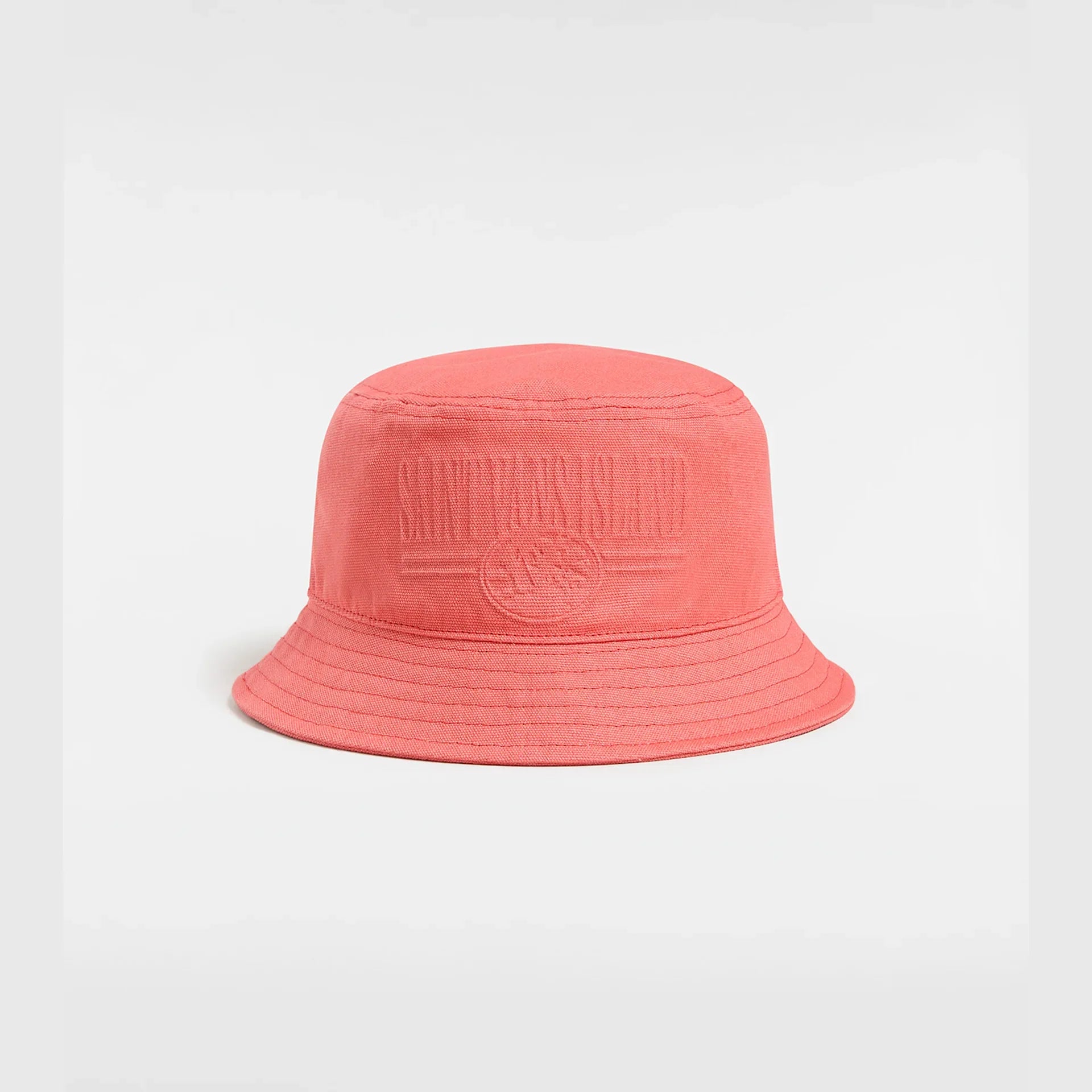 VANS VANS PATCH BUCKET PORCELAIN ROSE Sapka kép 1