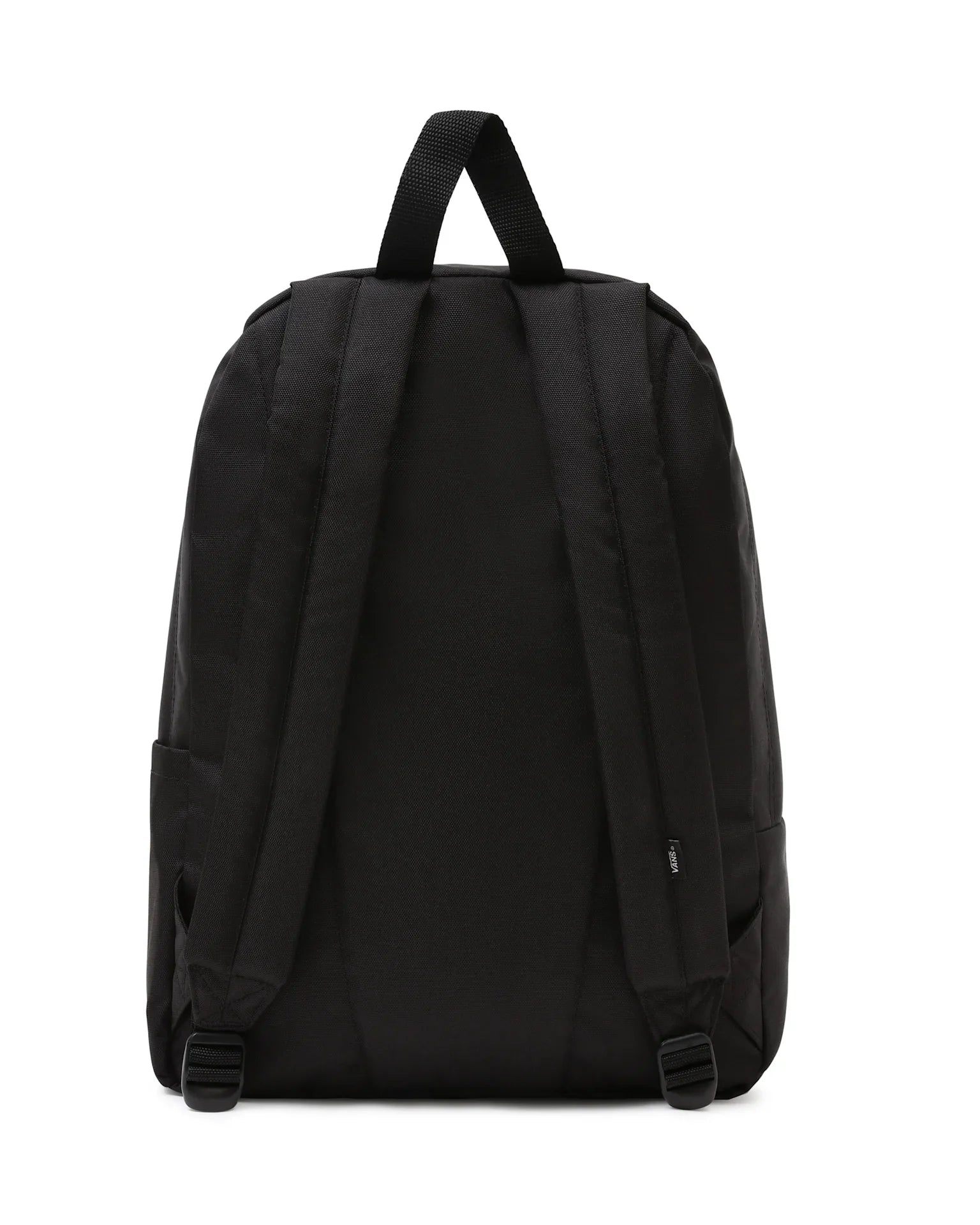 VANS OLD SKOOL BOXED BACKPACK Black VN0A7SCHBLK1 - 3