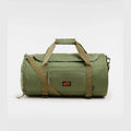 VANS VANS DX SKATE DUFFLE olivine kép 1
