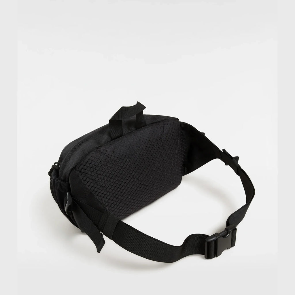 VANS Bounds Cross Body Bag Black kép 3