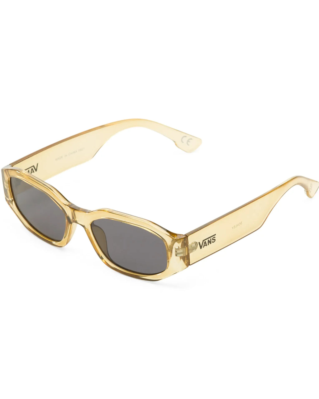VANS SCHLEY SHADES TAOS TAUPE VN0A7SDAYUU1 - 3