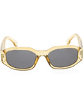 VANS SCHLEY SHADES TAOS TAUPE VN0A7SDAYUU1 - 1