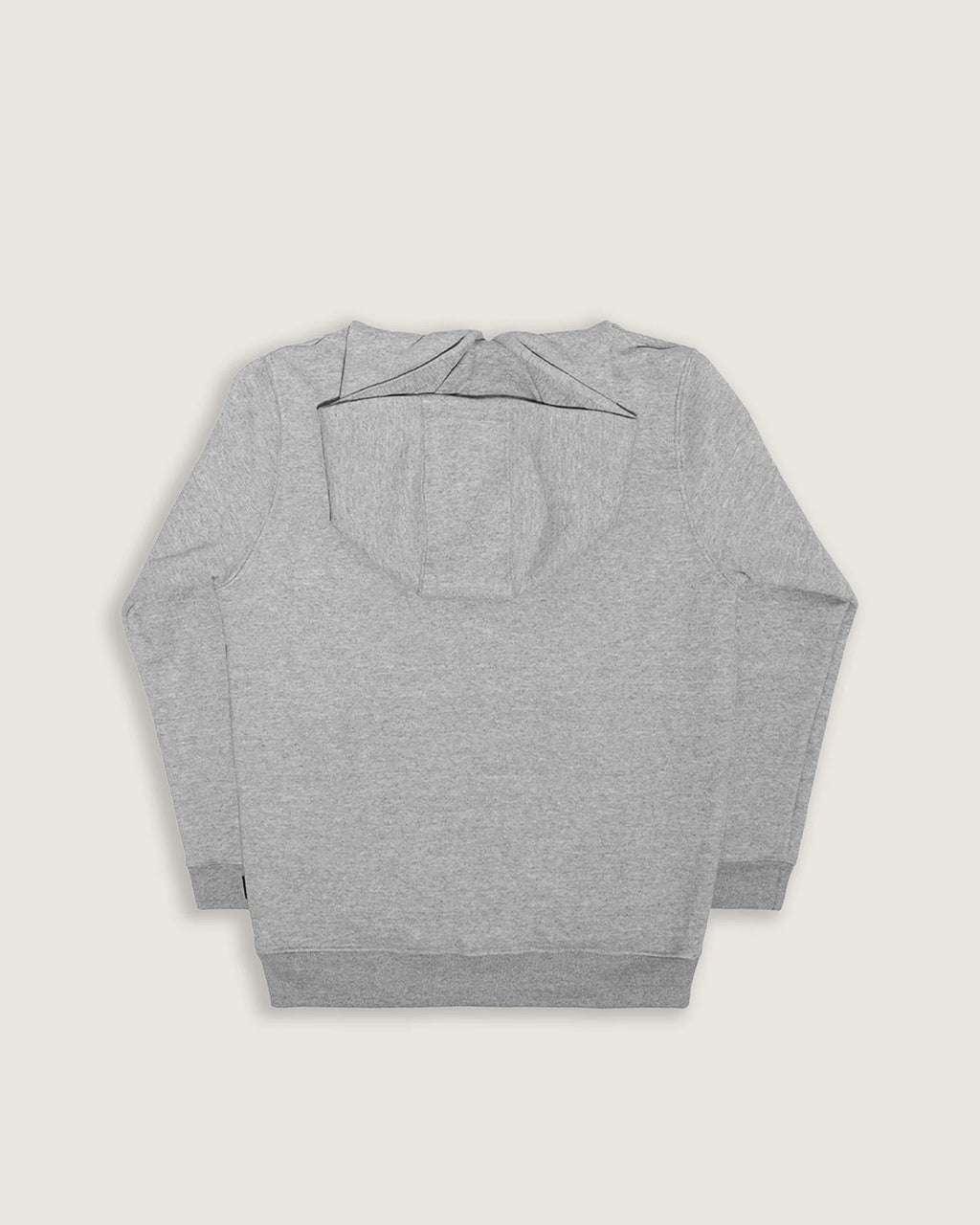 Vans Classic Vans PO-B Concrete Heathe Pulóver VN0A7Y3X4OU1 - 2