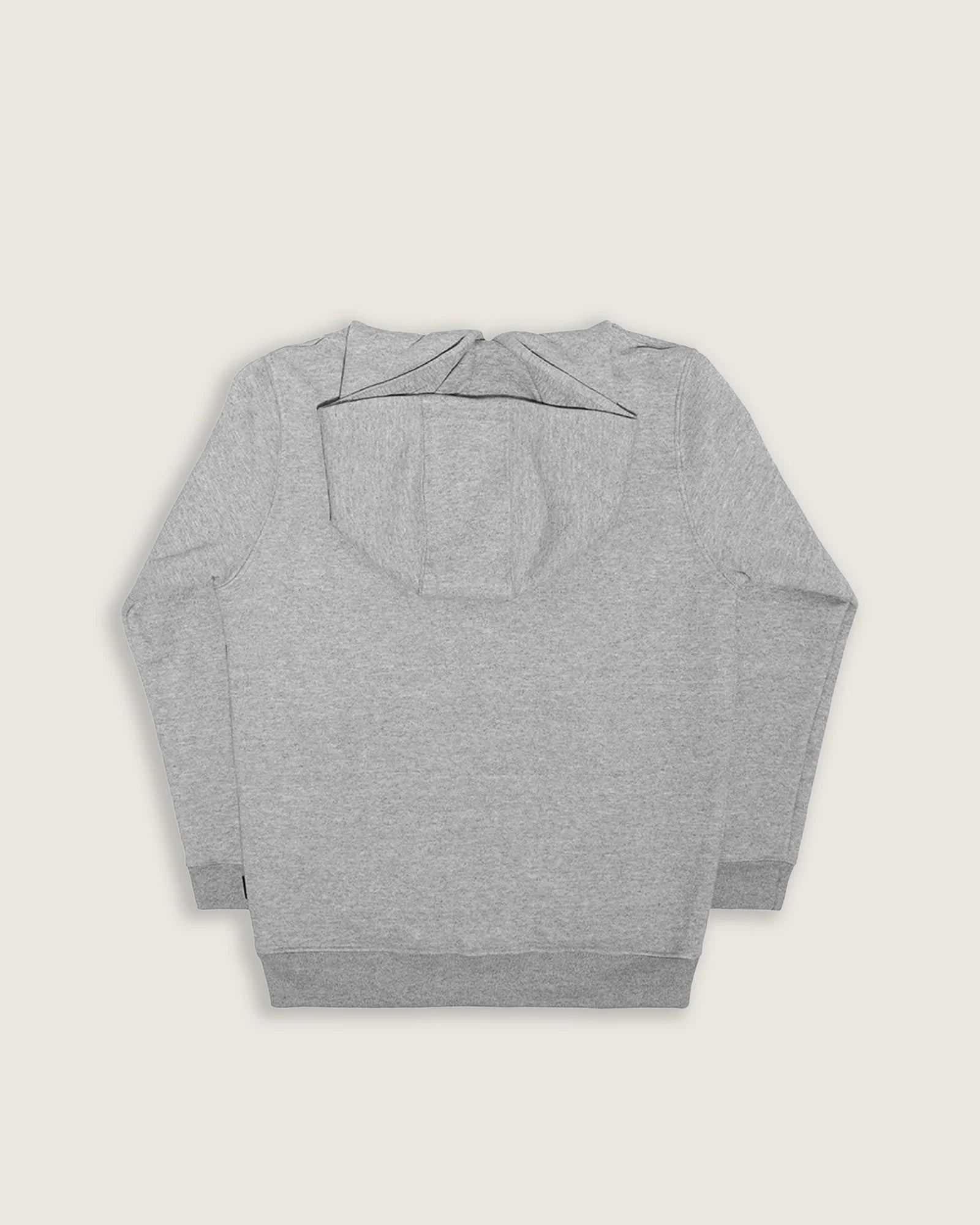 Vans Classic Vans PO-B Concrete Heathe Pulóver VN0A7Y3X4OU1 - 2